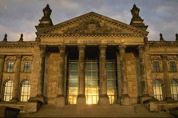 ReichstagBuildingInGermany22.jpg