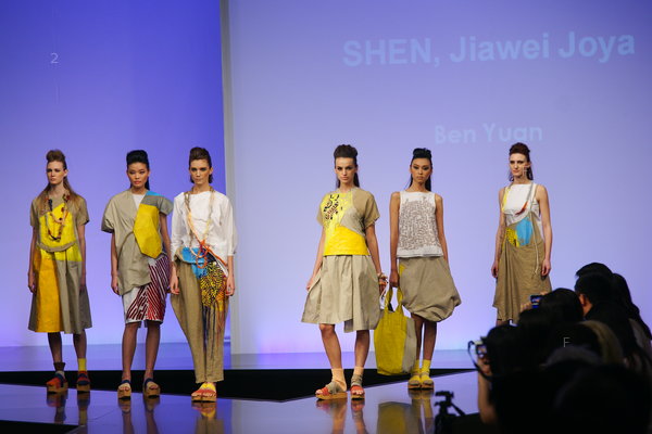 HKFW2012SS-D1m3_172.JPG