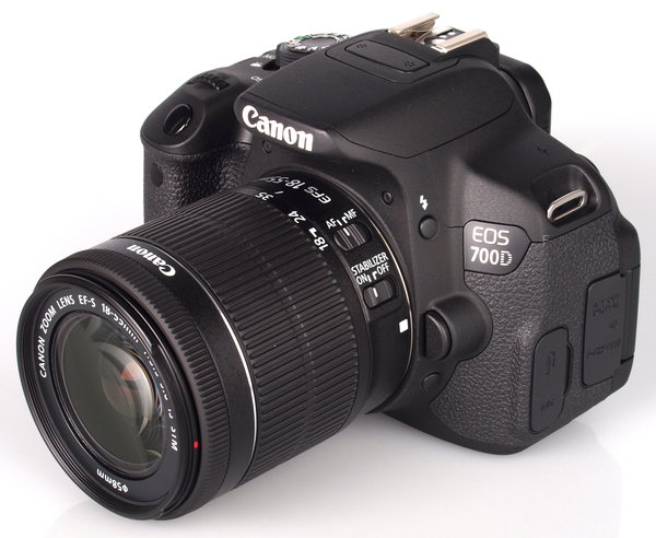 highres-Canon-EOS-700D-DSLR-10_1366285833.jpg
