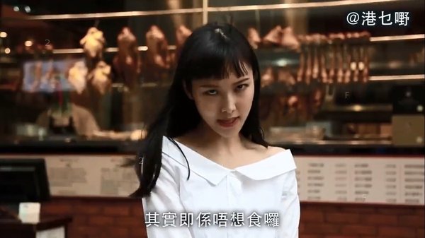 clip_11_5066110805874d01507bc4_8657413975b2baabe7a486.jpg