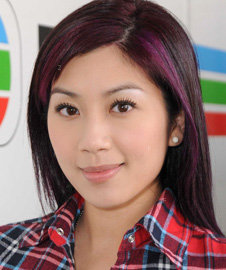 mandy_wong.jpg