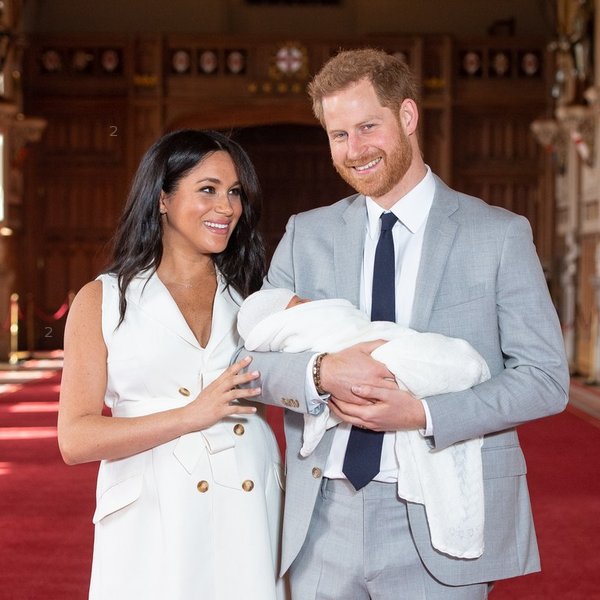 GettyImages-1142164436.jpg