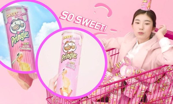 pringles-butter-caramel_web-800x480.jpg