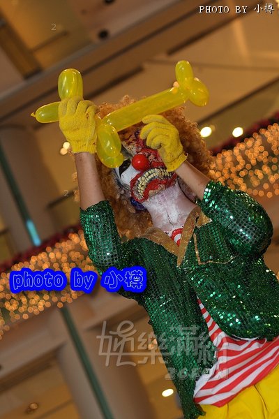 IMG_6372.JPG