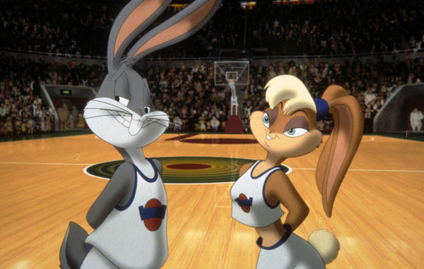 spacejam-696x442.jpg
