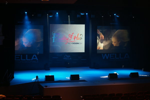 Poly11-Wella_001.jpg