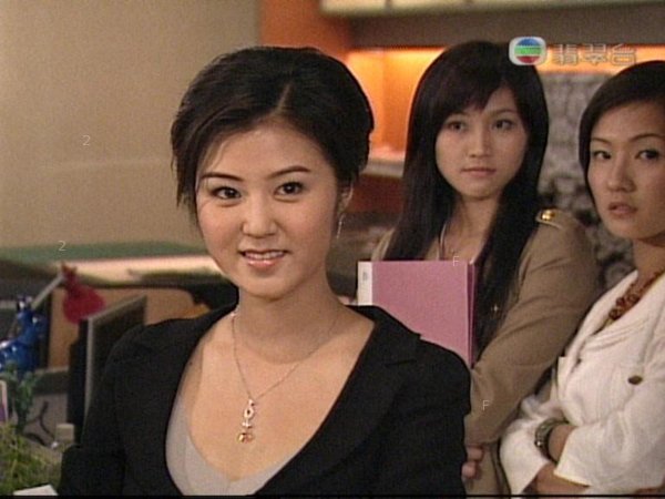 e.jpg