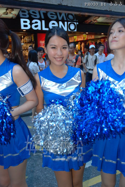 DSC_4729.JPG
