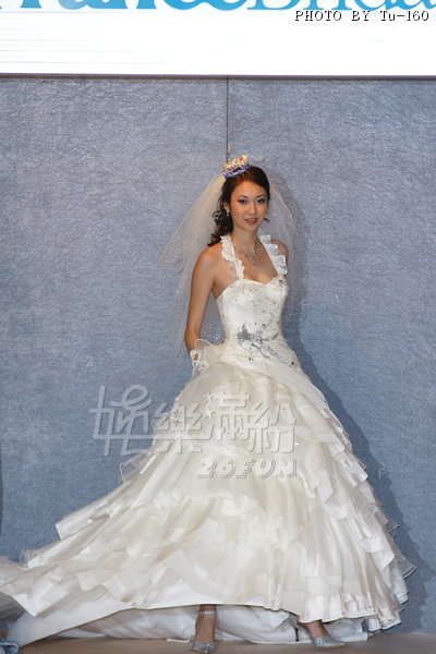 Wedding0912-法國_76.jpg
