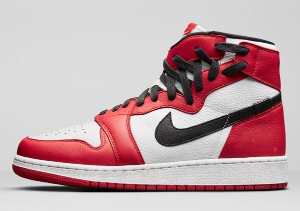 air-jordan-1-rebel-chicago-1_14672945005afabccfa02a4-1050x737.jpg