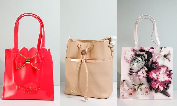 ted_baker_discount_feature_9452612955b117415670aa.jpg