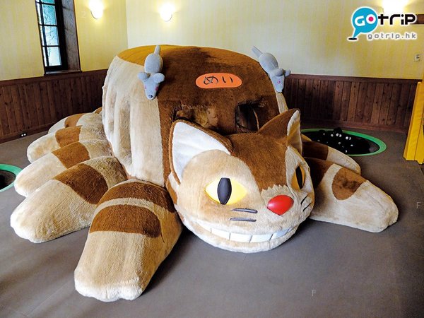 ticket_jp-11_1310095355902fe1a4a661.jpg