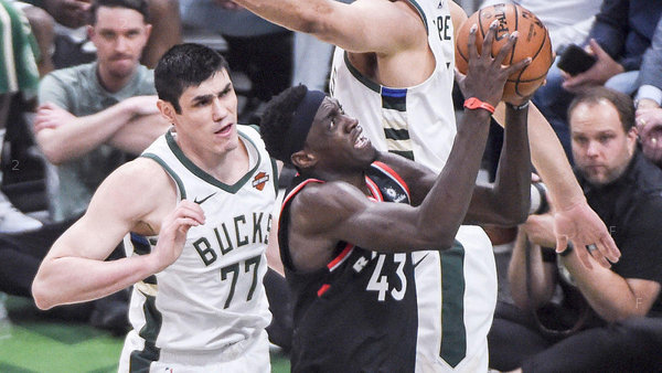 siakam-raptors-win-2.jpg