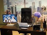 LG-PR1102_M05.jpg