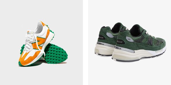 newbalancemain-1603280615.jpg