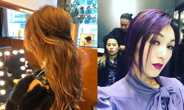 hairft1_9386779885acde50fce498.jpg