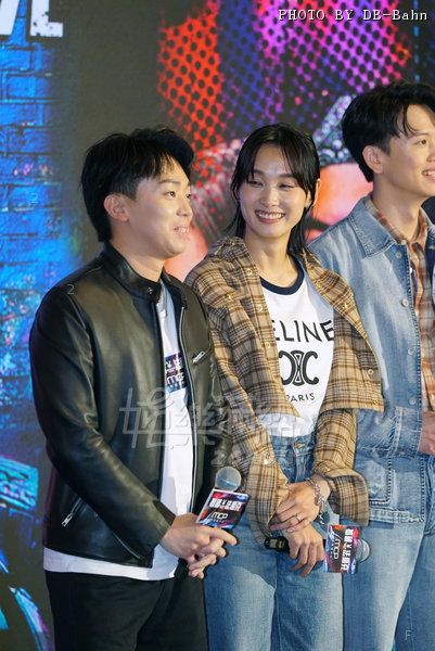 Movie-250404_21.JPG