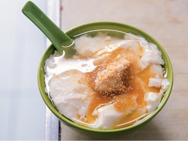 tofu-feature-1.jpg