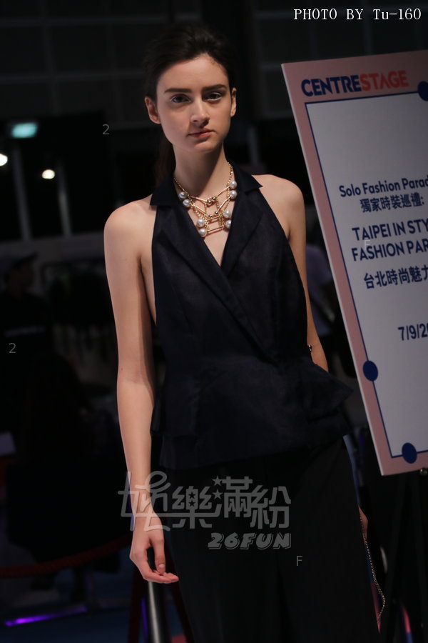 HKFW-201709d2m1_022.JPG
