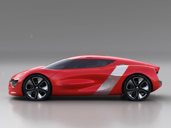 renault_dezir-concept-2010_r11.jpg