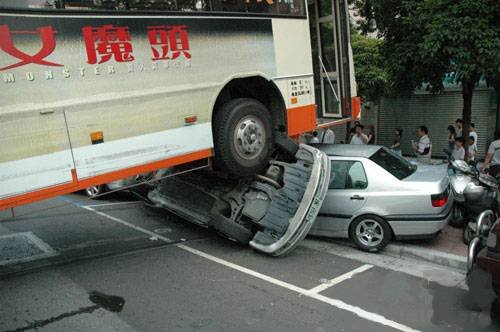 c24.jpg