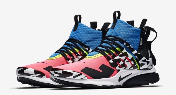 acronym-nike-air-presto-mid-racer-pink-photo-blue-black-white-3.jpg