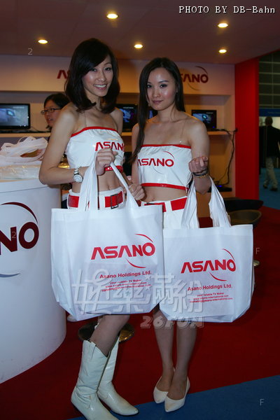 TDC-111013_26.jpg
