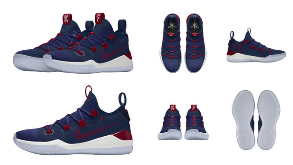 DeAaronFox_YoungGuns2018-19_NikeiD_Grid_Test3_hd_1600.jpg