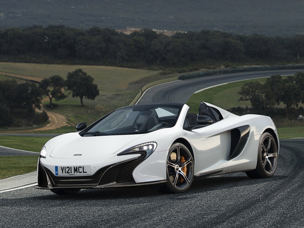 mclaren_650s-spyder-2014_r31.jpg.jpg