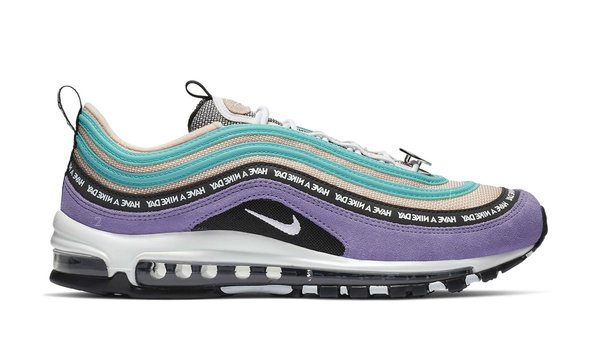 nike-air-max-97-have-a-nike-day-bq9130-500-release-date.jpg