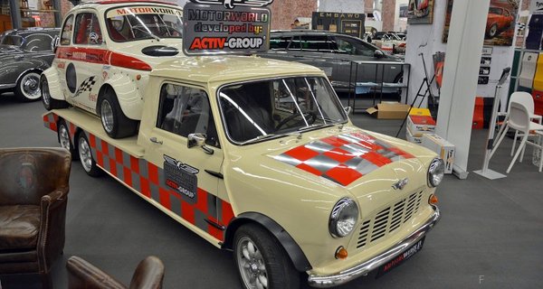 0-mini-car-hauler.jpg