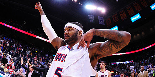 josh-smith-032512b.jpg