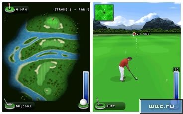 3D_Golf_Pro_Contest_2_105.jpg