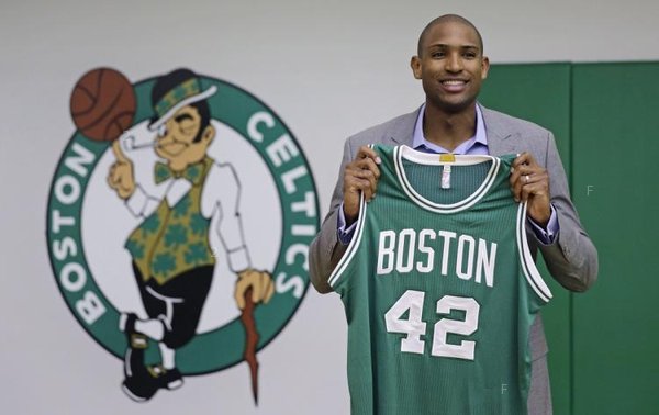 celtics-horford-basketball.jpg