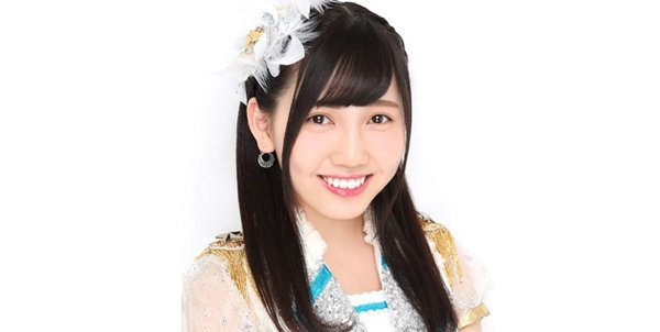 ske48-murai-junna.jpg