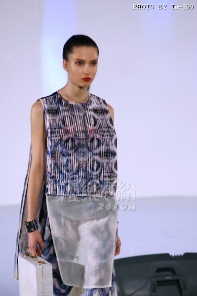 HKDI-cw1306-FB_152a.JPG