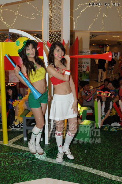 DSC_3827.JPG