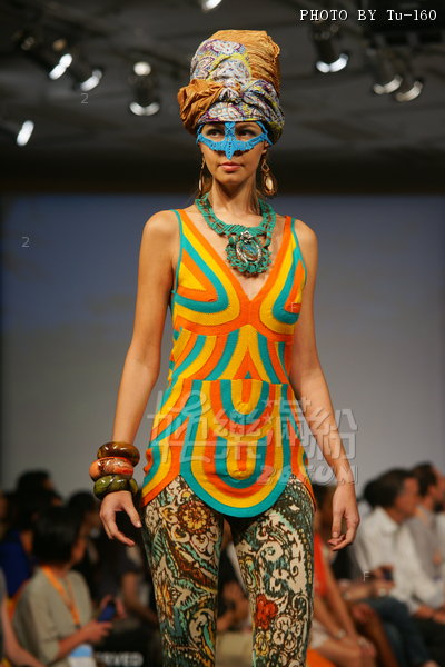 HKFW2012SS-D1HS6_064.JPG