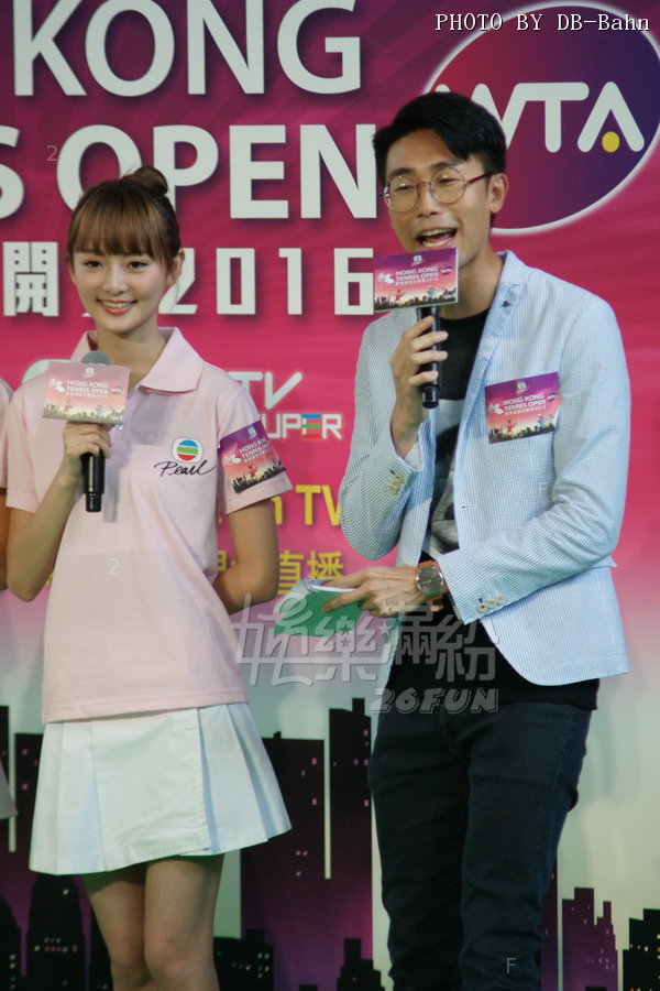 TVB-161005_18.JPG