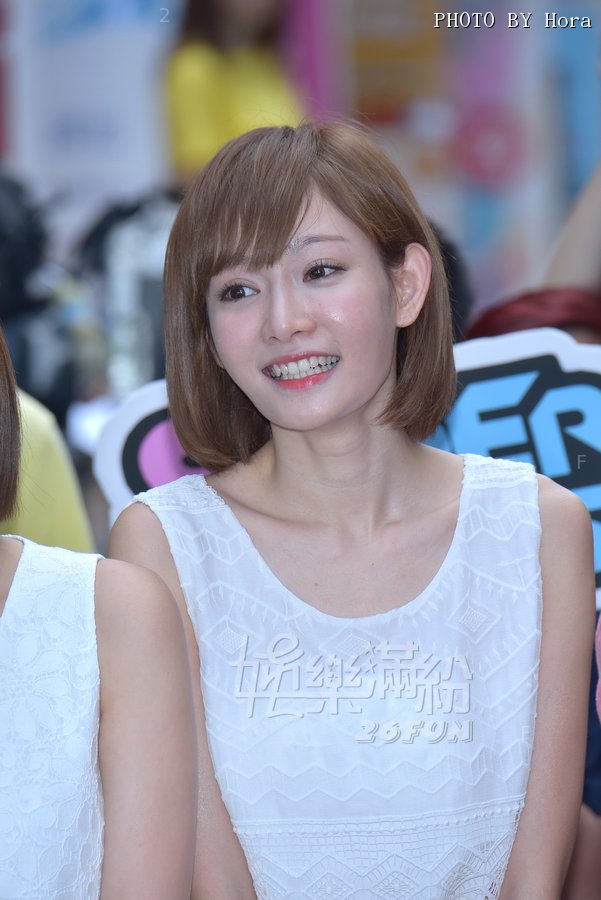DSC_7214.jpg
