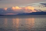 遠看通往南極的 Beagle Channel.jpg