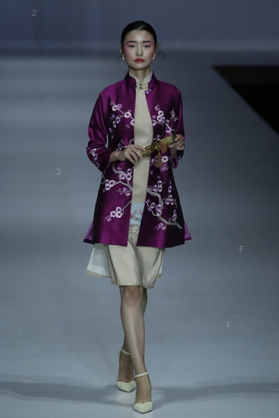 HKFW-1809-d1h2_006.JPG