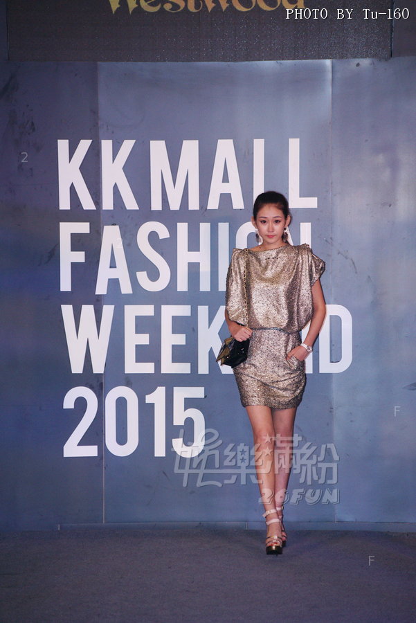 KKMall-cw1510c_17.JPG