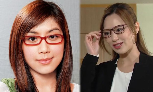 glasses_3478618185abe747fb35c6.jpg