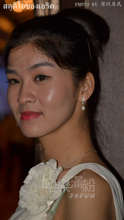 DSC_1487.JPG
