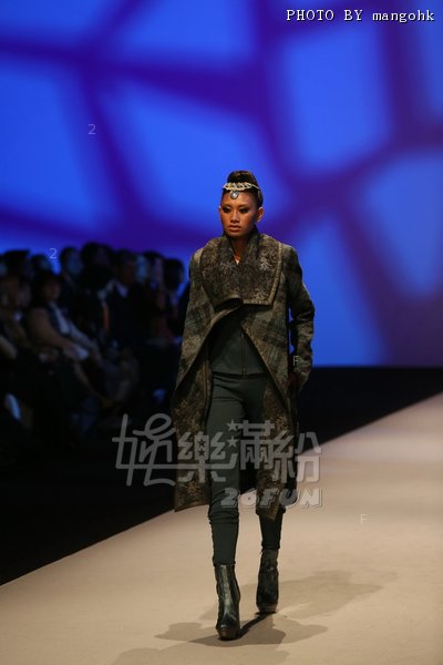 IMG_0017 copy.JPG