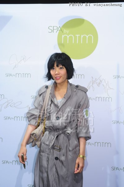 Winifred Lai.JPG