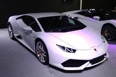 Lamborghini Huracán LP610-4 (2).JPG