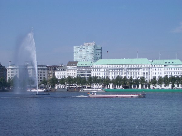 2004-09-07 015.JPG