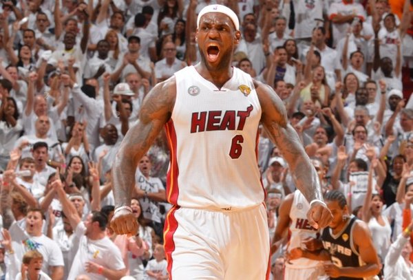 130609223808-lebron-james-iso-emotion-game-2-060913_home-t3.jpg